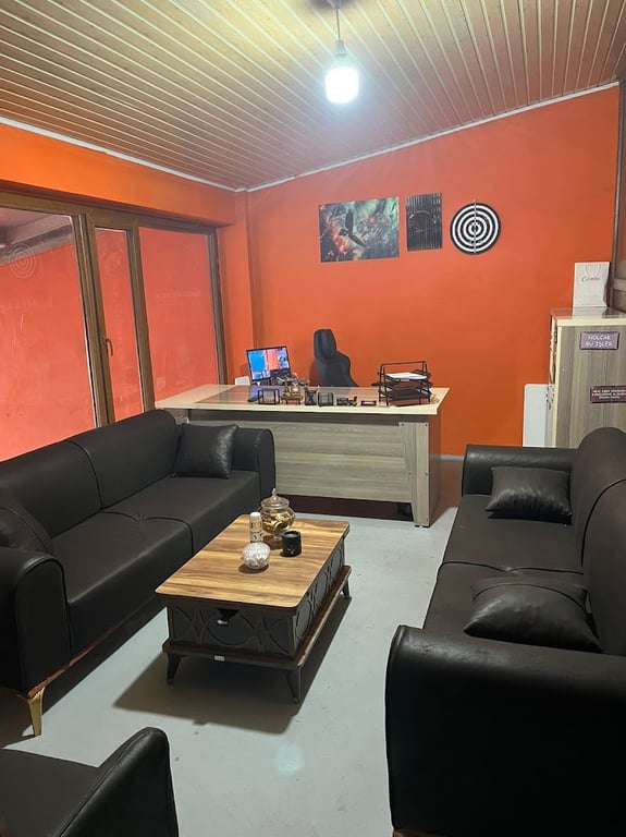 Dynobil Kars Kağızman Şahindere - Google Fotoğraf