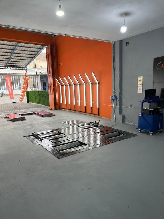 Dynobil Kars Kağızman Şahindere - Google Fotoğraf