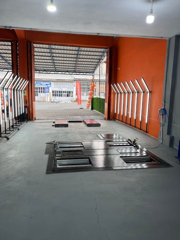 Dynobil Kars Kağızman Şahindere - Google Fotoğraf