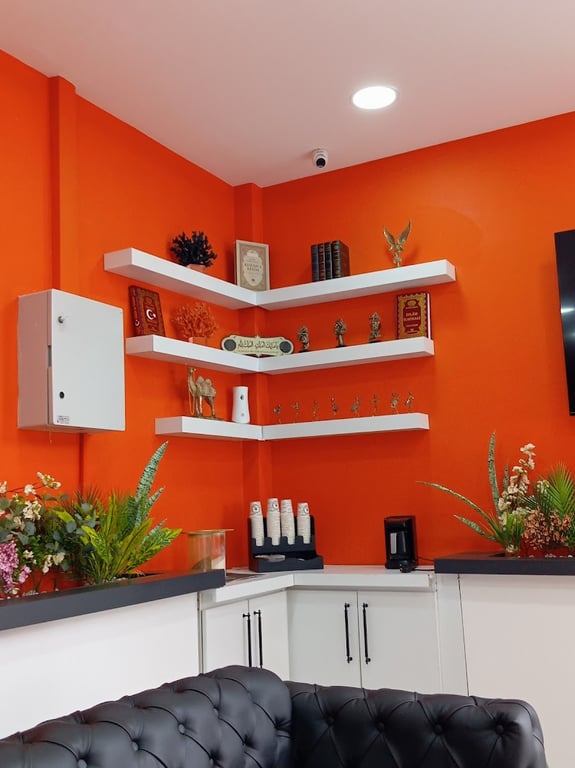 DYNOBİL KAYSERİ KOCASİNAN KAYABAŞI OTO EKSPERTİZ - Google Fotoğraf