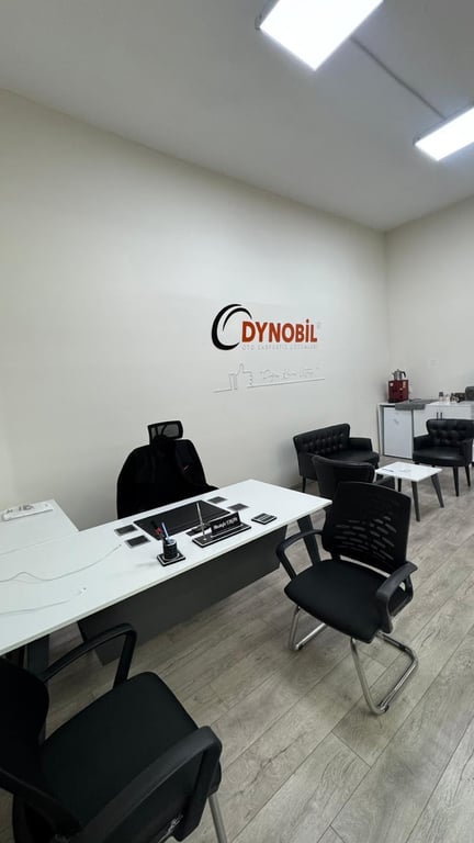 DYNOBİL KAYSERİ KOCASİNAN OSMAN KAVUNCU OTO EKSPERTİZ - Google Fotoğraf