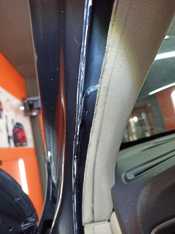 DYNOBİL KOCAELİ İZMİT SANAYİ OTO EKSPERTİZ  - Google Fotoğraf