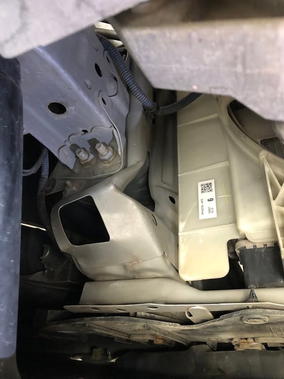 DYNOBİL KOCAELİ İZMİT SANAYİ OTO EKSPERTİZ  - Google Fotoğraf