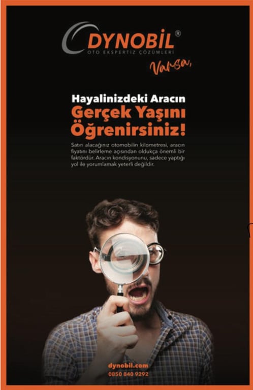 DYNOBİL KOCAELİ KÖRFEZ BARBAROS OTO EKSPERTİZ  - Google Fotoğraf