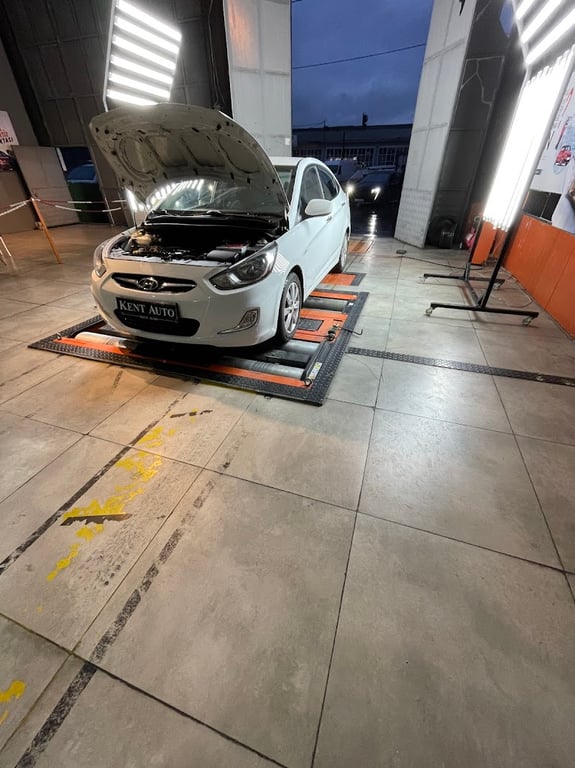 DYNOBİL KÜTAHYA TAVŞANLI ÇUKURKÖY OTO EKSPERTİZ  - Google Fotoğraf