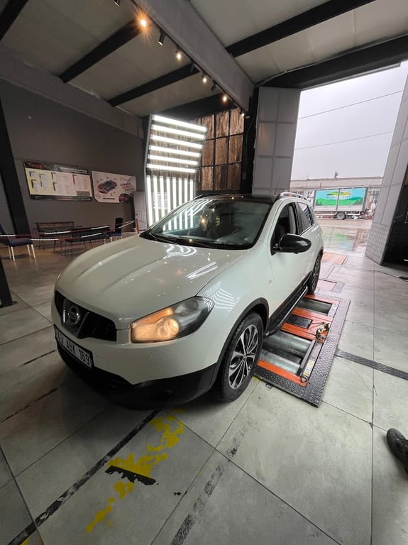 DYNOBİL KÜTAHYA TAVŞANLI ÇUKURKÖY OTO EKSPERTİZ  - Google Fotoğraf