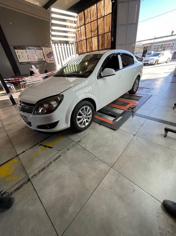 DYNOBİL KÜTAHYA TAVŞANLI ÇUKURKÖY OTO EKSPERTİZ  - Google Fotoğraf