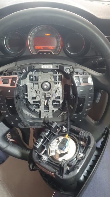 DYNOBİL MALATYA YEŞİLYURT ÇAVUŞOĞLU OTO EKSPERTİZ  - Google Fotoğraf