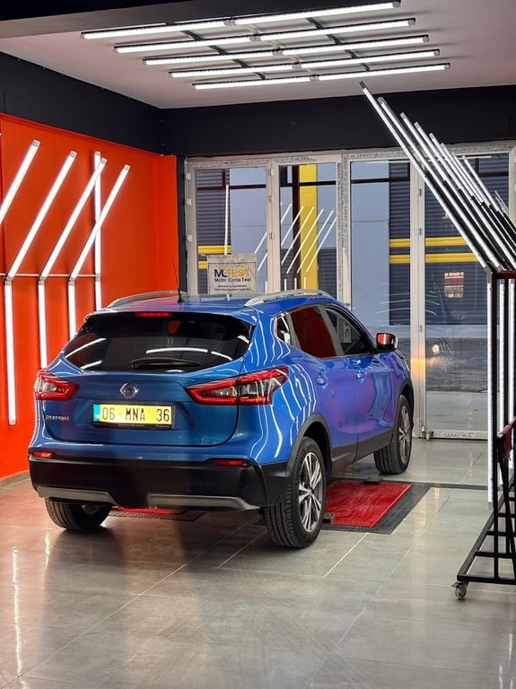 Dynobil Manisa Alaşehir Kurtuluş - Google Fotoğraf