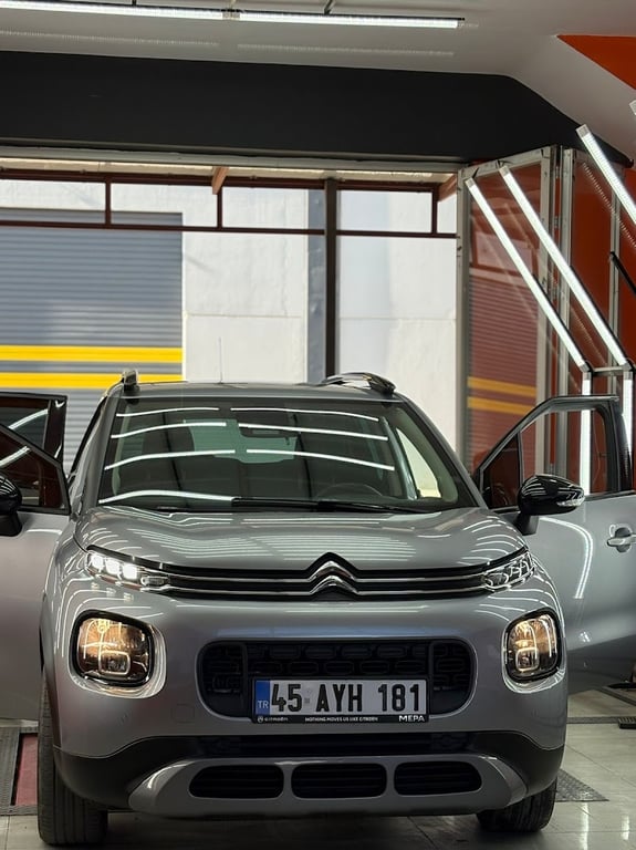 Dynobil Manisa Alaşehir Kurtuluş - Google Fotoğraf