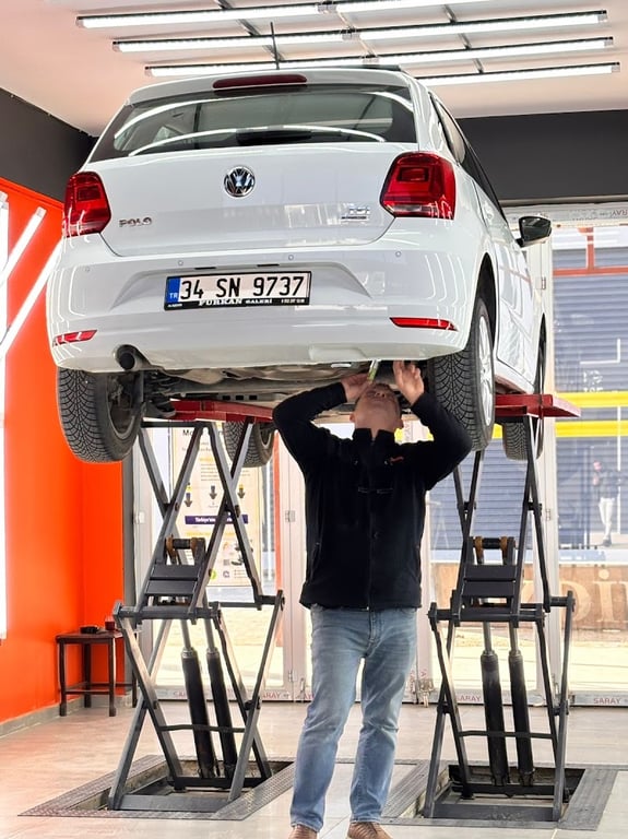 Dynobil Manisa Alaşehir Kurtuluş - Google Fotoğraf