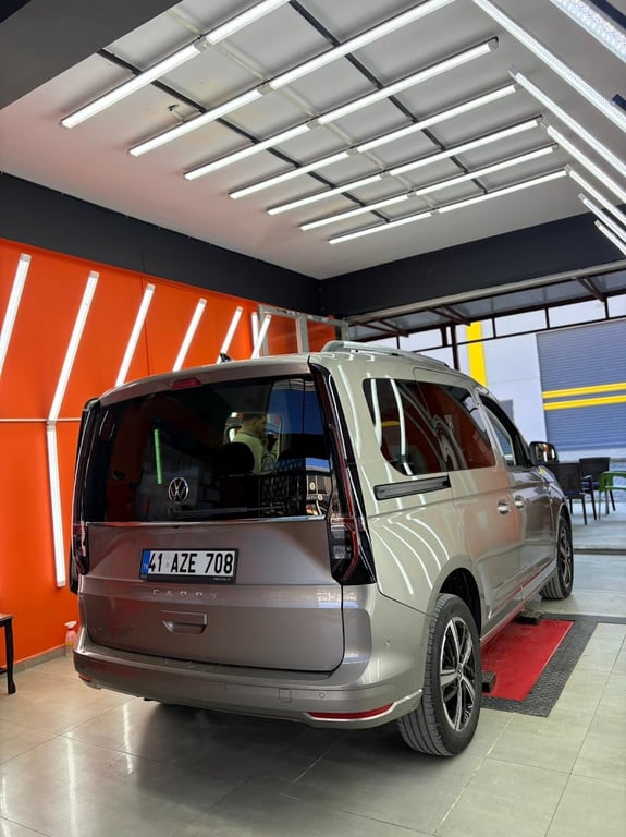 Dynobil Manisa Alaşehir Kurtuluş - Google Fotoğraf