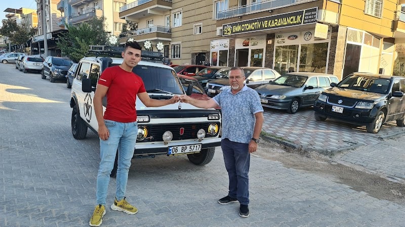 DYNOBİL MANİSA SOMA HAMİDİYE OTO EKSPERTİZ  - Google Fotoğraf