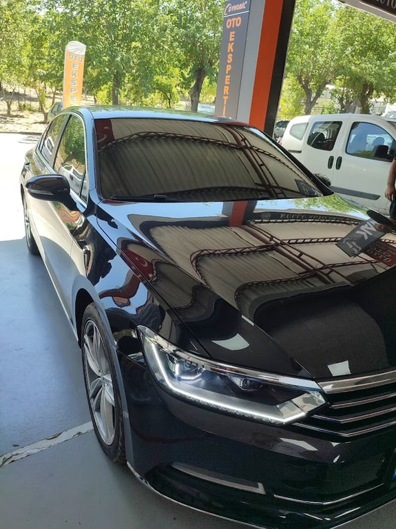 DYNOBİL MANİSA YUNUS EMRE 75.YIL OTO EKSPERTİZ  - Google Fotoğraf