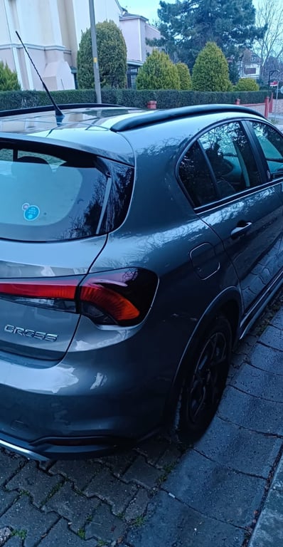 DYNOBİL MANİSA YUNUS EMRE 75.YIL OTO EKSPERTİZ  - Google Fotoğraf