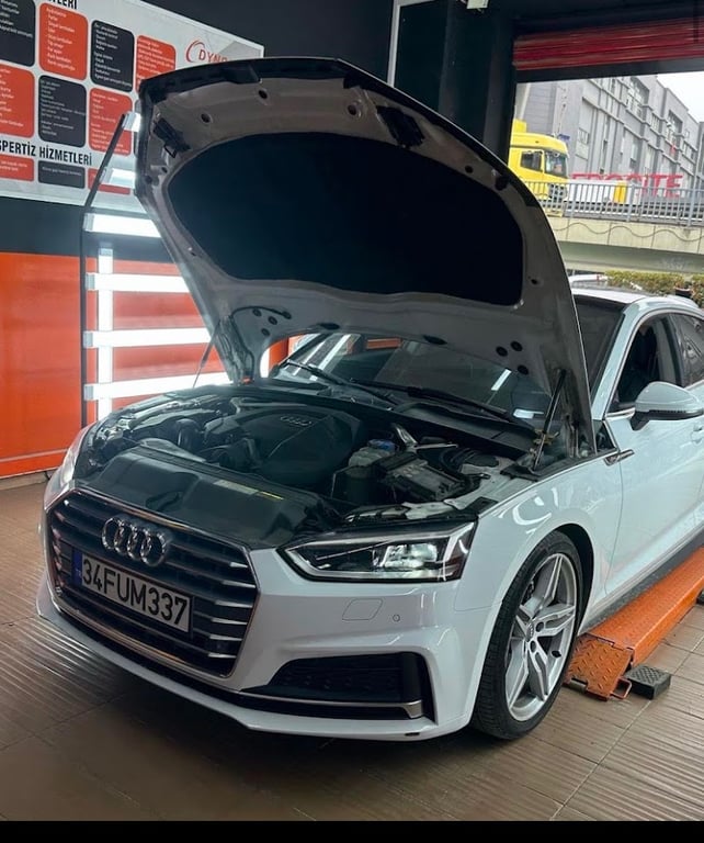 DYNOBİL MARDİN ARTUKLU OTO EKSPERTİZ - Google Fotoğraf