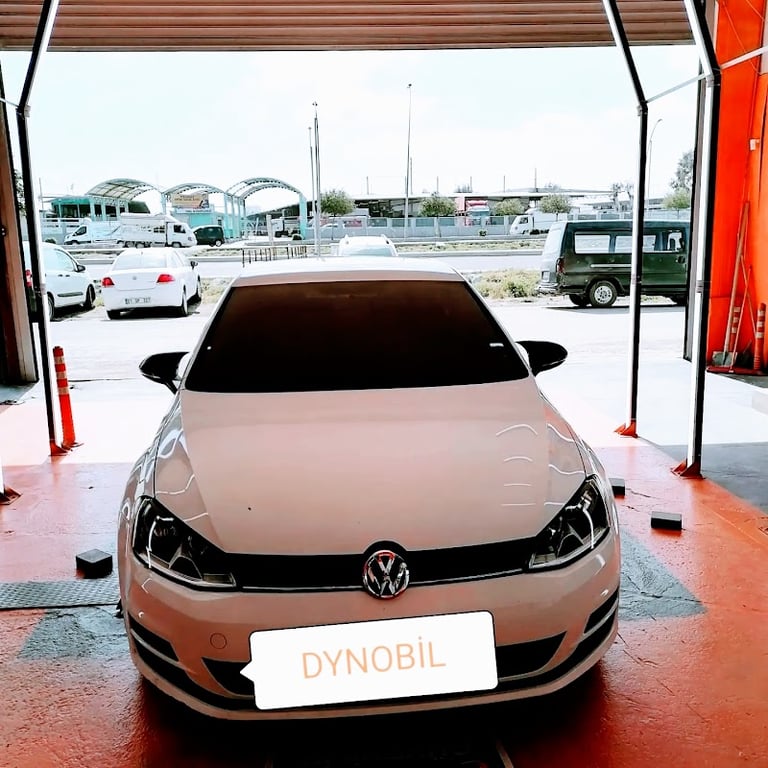 DYNOBİL MERSİN TARSUS 82 EVLER OTO EKSPERTİZ  - Google Fotoğraf