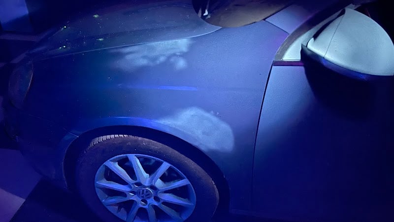 DYNOBİL MUĞLA FETHİYE TAŞYAKA OTO EKSPERTİZ  - Google Fotoğraf