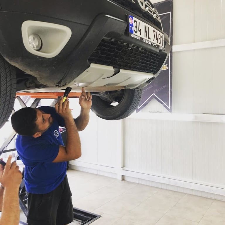 DYNOBİL MUĞLA MARMARİS ÇAMDİBİ OTO EKSPERTİZ  Marmaris Oto Ekspertiz - Google Fotoğraf