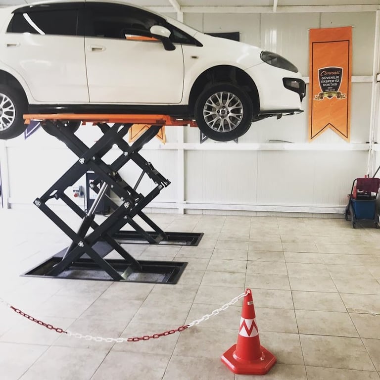 DYNOBİL MUĞLA MARMARİS ÇAMDİBİ OTO EKSPERTİZ  Marmaris Oto Ekspertiz - Google Fotoğraf