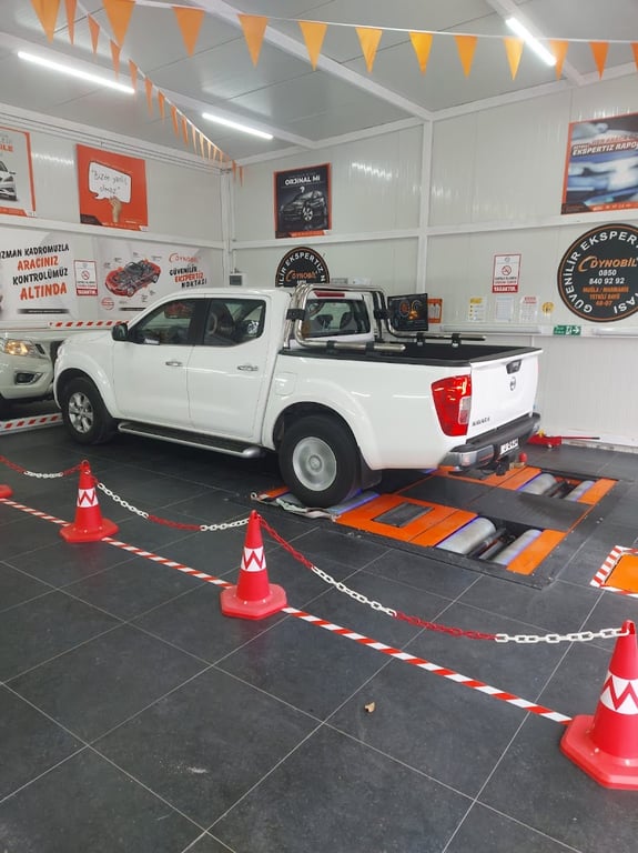 DYNOBİL MUĞLA MARMARİS ÇAMDİBİ OTO EKSPERTİZ  Marmaris Oto Ekspertiz - Google Fotoğraf