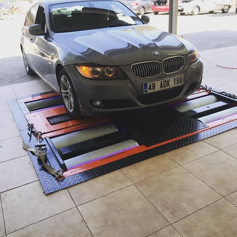 DYNOBİL MUĞLA MARMARİS ÇAMDİBİ OTO EKSPERTİZ  Marmaris Oto Ekspertiz - Google Fotoğraf