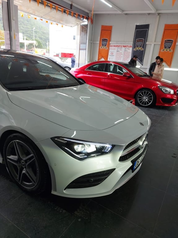 DYNOBİL MUĞLA MARMARİS ÇAMDİBİ OTO EKSPERTİZ  Marmaris Oto Ekspertiz - Google Fotoğraf