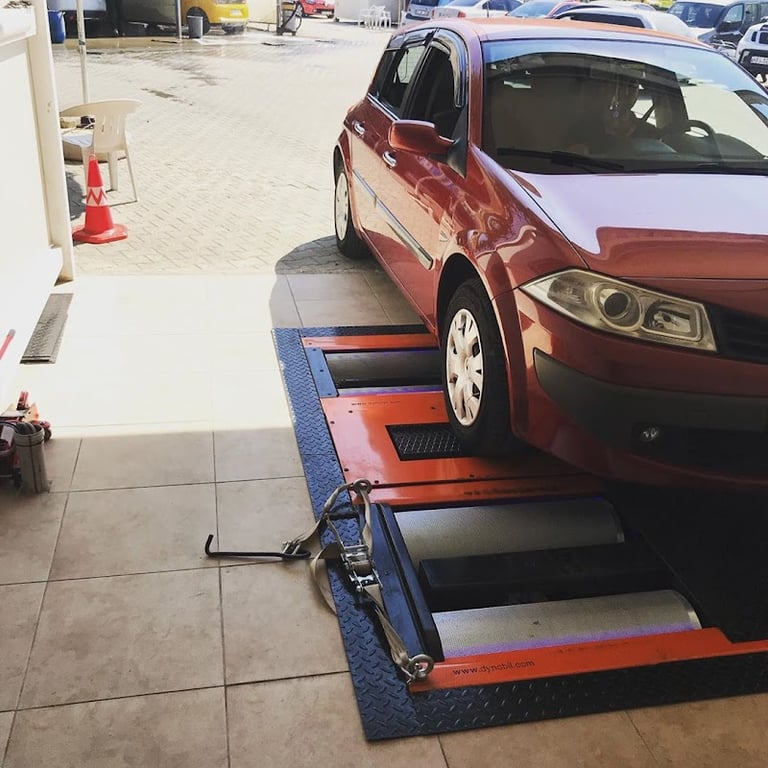 DYNOBİL MUĞLA MARMARİS ÇAMDİBİ OTO EKSPERTİZ  Marmaris Oto Ekspertiz - Google Fotoğraf