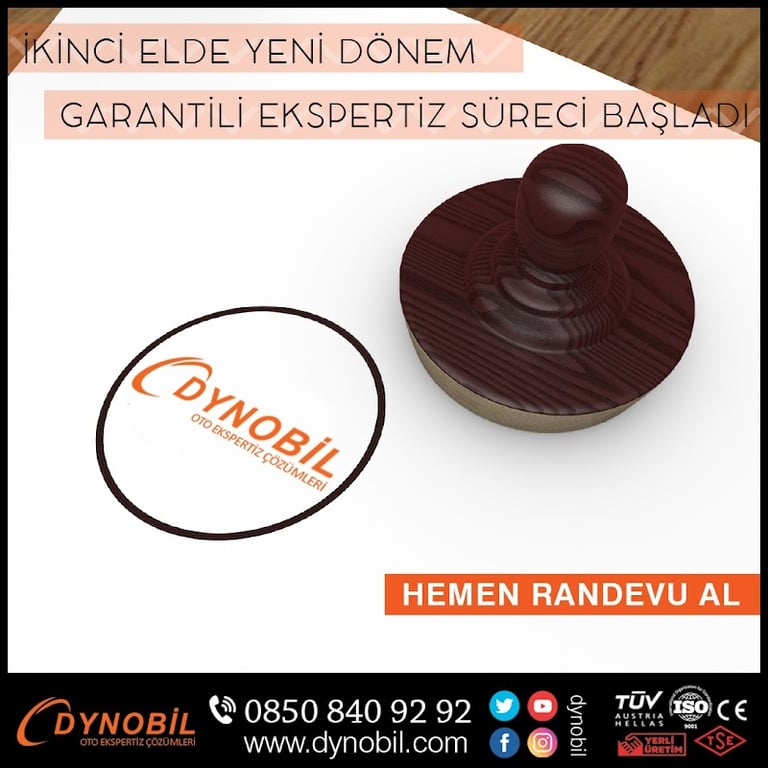 DYNOBİL MUĞLA ORTACA KARABURUN OTO EKSPERTİZ  - Google Fotoğraf