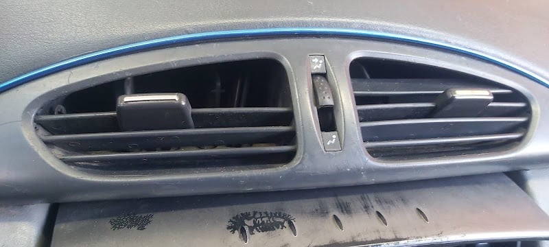 DYNOBİL NİĞDE NAR OTO EKSPERTİZ  - Google Fotoğraf