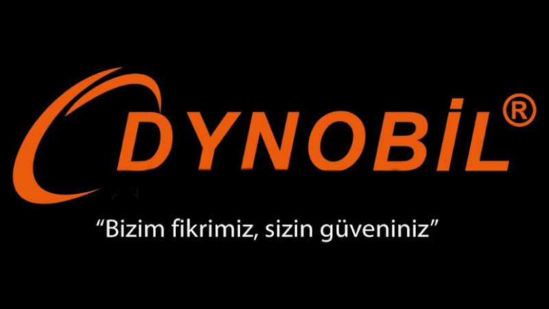 DYNOBİL OSMANİYE ŞİRİNEVLER OTO EKSPERTİZ  - Google Fotoğraf