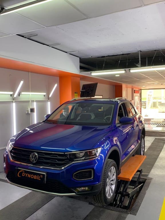 DYNOBİL SAKARYA ERENLER OTO EKSPERTİZ  - Google Fotoğraf