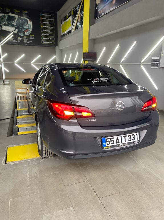 Dynobil Samsun Terme Çay Oto Ekspertiz - Google Fotoğraf