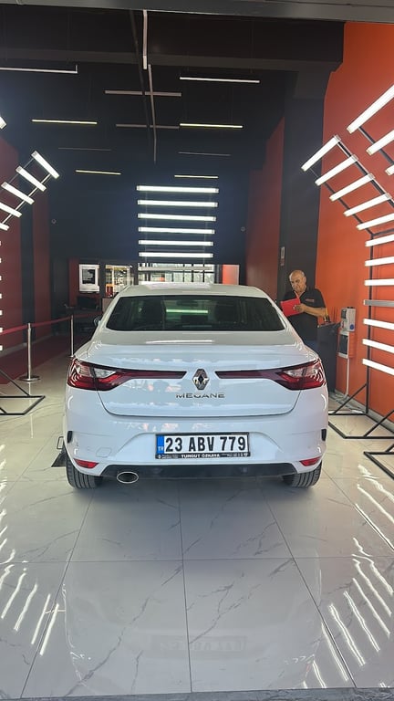 DYNOBİL SİNCAN BATI OTONOM OTO EKSPERTİZ - Google Fotoğraf