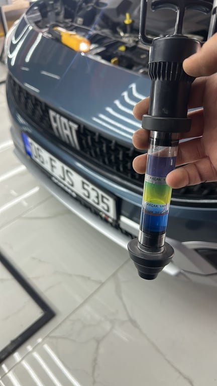 DYNOBİL SİNCAN PLEVNE VEGA OTONOMİ - Google Fotoğraf