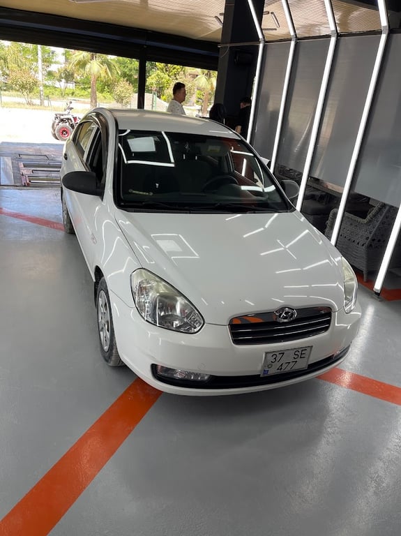 DYNOBİL SİNOP TÜRKELİ GEMİYANI OTO EKSPERTİZ  - Google Fotoğraf