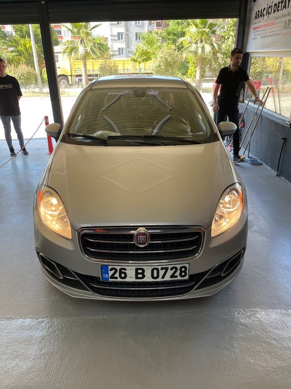 DYNOBİL SİNOP TÜRKELİ GEMİYANI OTO EKSPERTİZ  - Google Fotoğraf