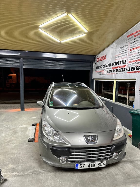 DYNOBİL SİNOP TÜRKELİ GEMİYANI OTO EKSPERTİZ  - Google Fotoğraf