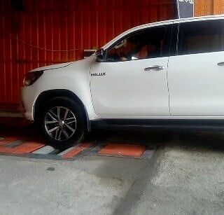 DYNOBİL ŞIRNAK CİZRE SUR OTO EKSPERTİZ  - Google Fotoğraf