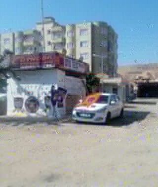 DYNOBİL ŞIRNAK CİZRE SUR OTO EKSPERTİZ  - Google Fotoğraf