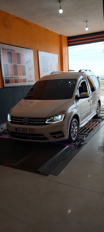 DYNOBİL ŞIRNAK İDİL TURGUT ÖZAL OTO EKSPERTİZ  - Google Fotoğraf