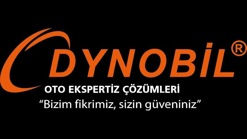 DYNOBİL SİVAS MEHMET AKİF ERSOY OTO EKSPERTİZ  - Google Fotoğraf