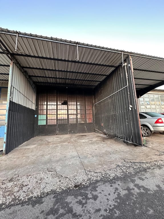 DYNOBİL TEKİRDAĞ SÜLEYMANPAŞA 100.YIL OTO EKSPERTİZ  - Google Fotoğraf