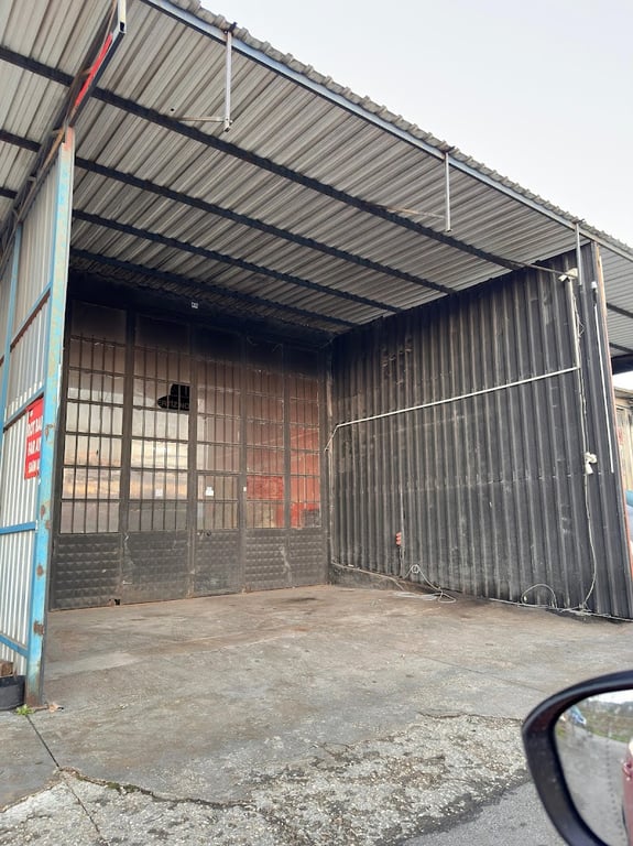 DYNOBİL TEKİRDAĞ SÜLEYMANPAŞA 100.YIL OTO EKSPERTİZ  - Google Fotoğraf