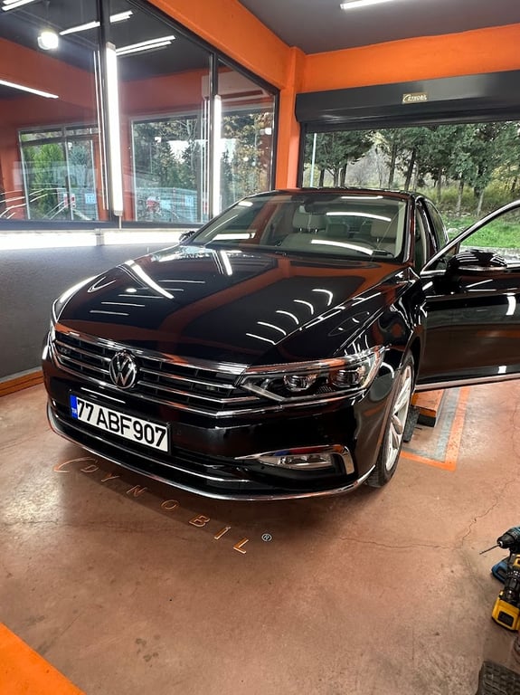 DYNOBİL YALOVA SOĞUCAK OTO EKSPERTİZ  - Google Fotoğraf