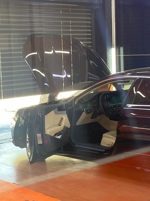 DYNOBİL YALOVA SOĞUCAK OTO EKSPERTİZ  - Google Fotoğraf