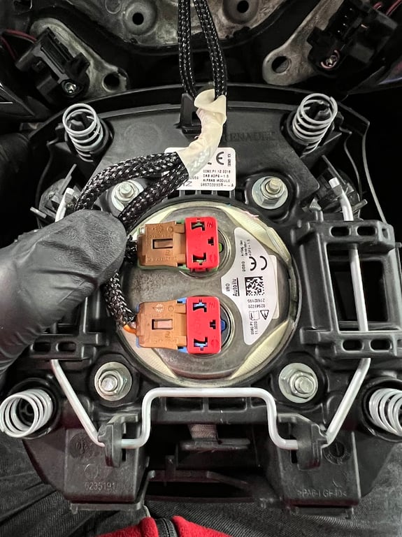 DYNOBİL YOZGAT SORGUN AGAEFENDİ OTO EKSPERTİZ  - Google Fotoğraf