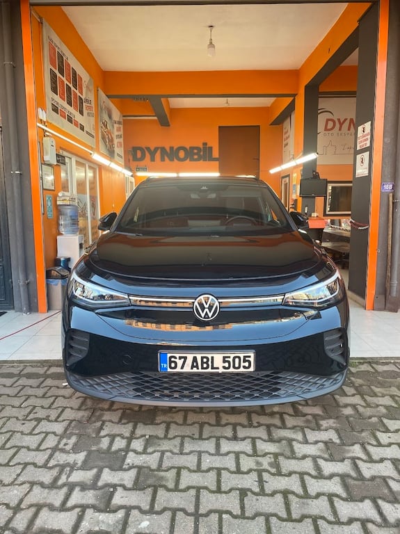 DYNOBİL ZONGULDAK ÇAYCUMA İSTASYON OTO EKSPERTİZ  - Google Fotoğraf