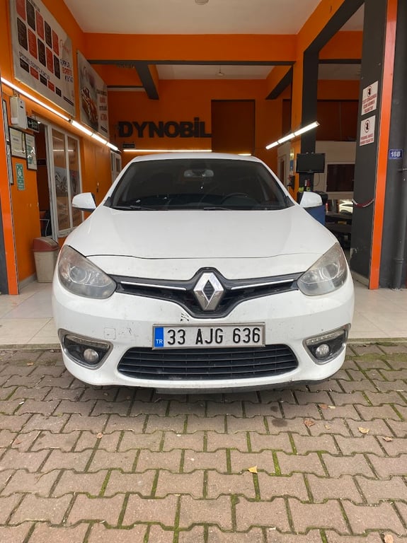 DYNOBİL ZONGULDAK ÇAYCUMA İSTASYON OTO EKSPERTİZ  - Google Fotoğraf