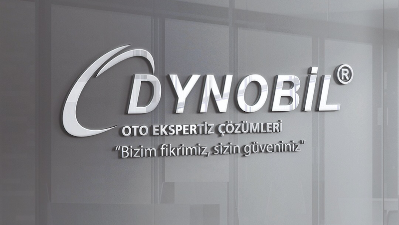 DYNOBİL ZONGULDAK EREĞLİ KAVAKLIK OTO EKSPERTİZ  - Google Fotoğraf